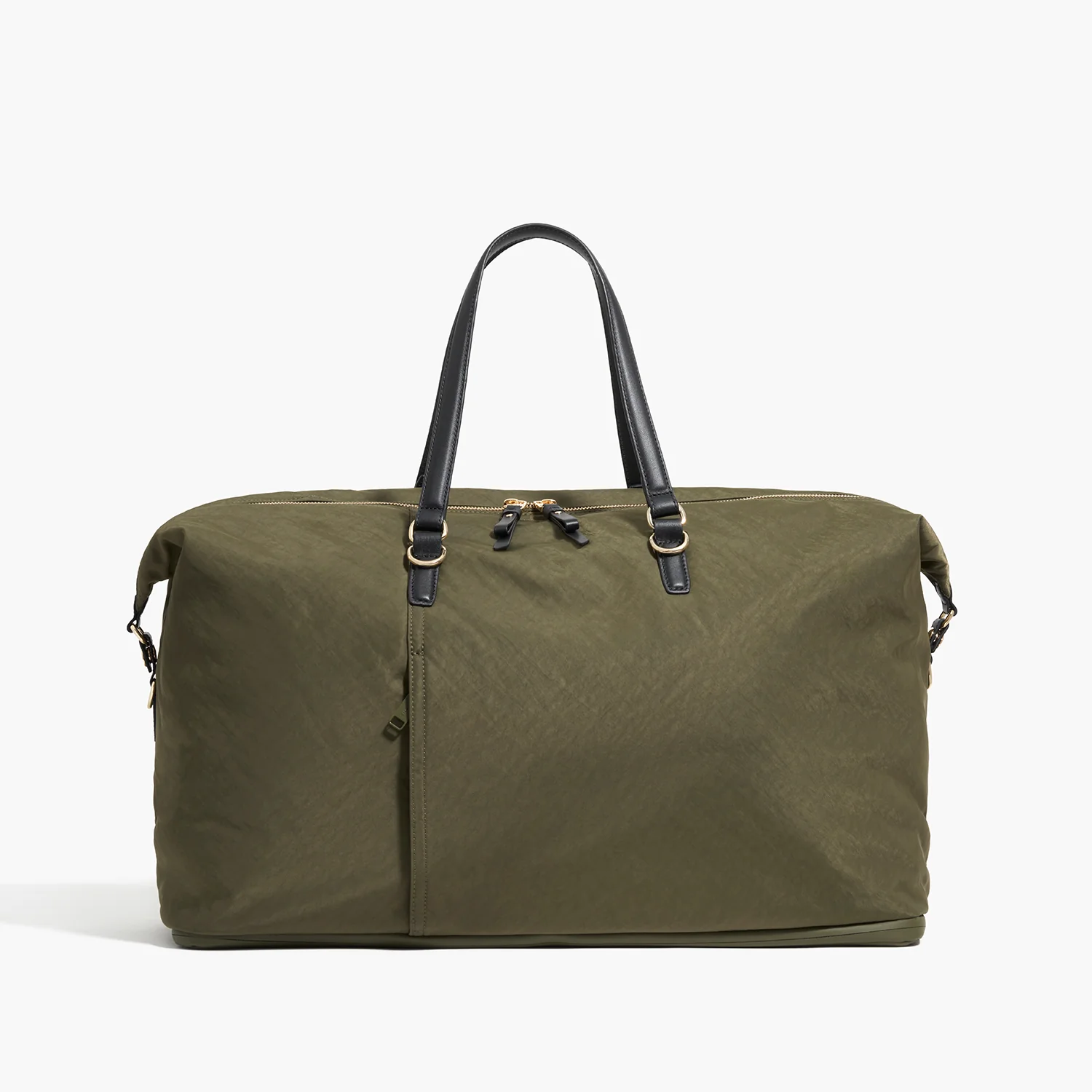 Laptop Bags